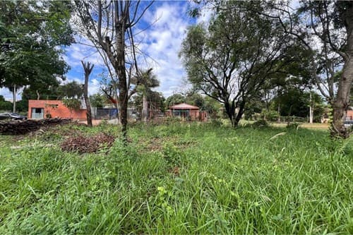Oferta terreno en caacupe b san miguel — foto 4