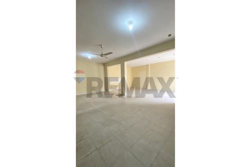 Salón comercial en alquiler sobre Av. Colón — foto 5