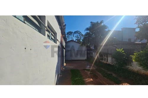 🏗️ ¡oportunidad estratégica en villa aurelia! — foto 2
