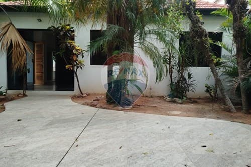casa zona del Yacht, foto 4