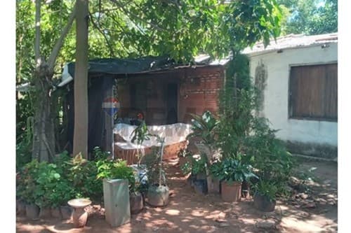 Oportunidad de inversión – terreno en villa marina — foto 3