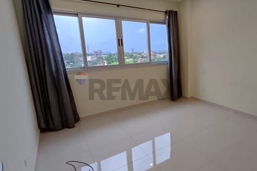 Departamento en Torre Boggiani, foto 4