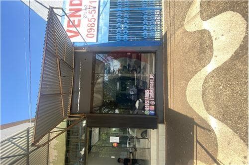 Local Comercial — foto 2