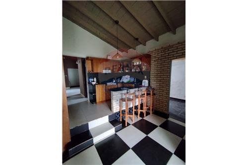 casa en Reducto — foto 3