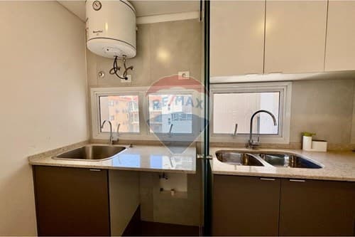 Ventura Carmelitas - depto en venta — foto 5