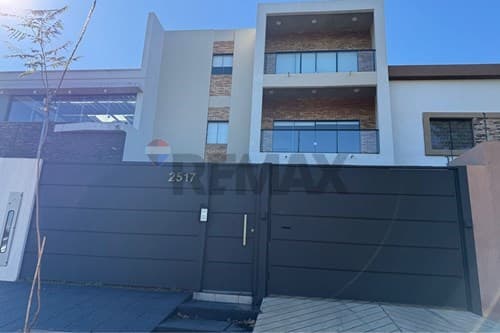 Departamento en lambare zona yacht, foto 5