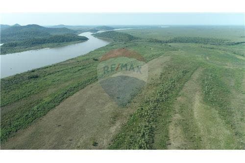 Inmueble en carmelo peralta - alto paraguay 5579h — foto 3
