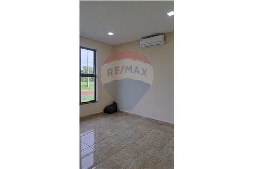 Casa de lujo en alquiler - condominio la Trinidad — foto 5