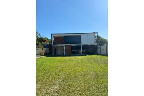 En venta casa quinta - aregua, foto 5