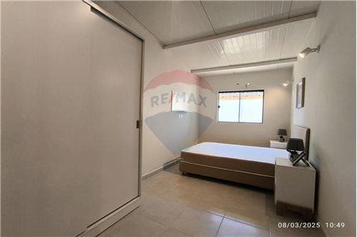 ¡¡tu vivienda, en la mejor ubicacion y precio!! — foto 4