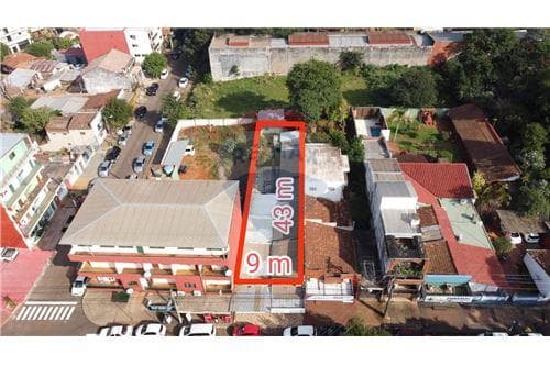 Propiedad frente al hospital regional — foto 4