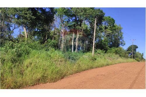 Terreno en Ita Angu´a Arroyo Pora — foto 3