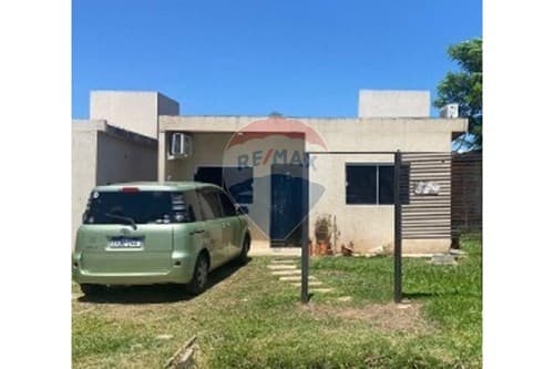 Terreno - costa azul — foto 3