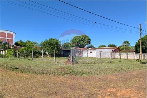 Propiedad en VENTA !!!! — foto 5