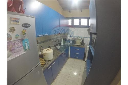 Con esta CASA, de Vacaciones TODO EL AÑO!!! — foto 4