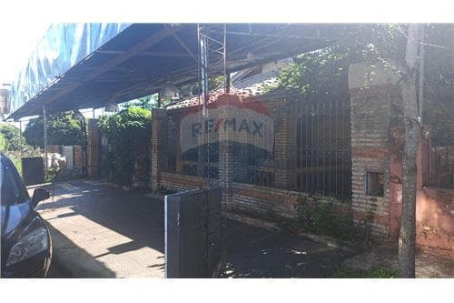 Vivienda + local gastronimico + hostel, foto 5