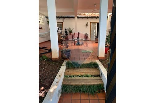 En venta hermosa casa — foto 2