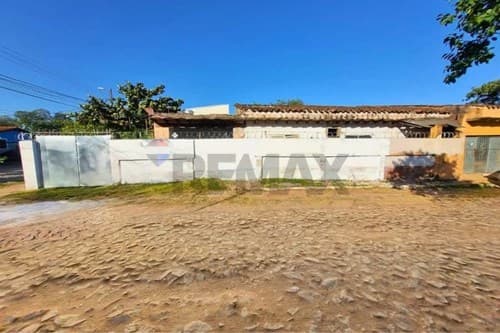 Tu próximo proyecto comienza en esta esquina!!!, foto 3