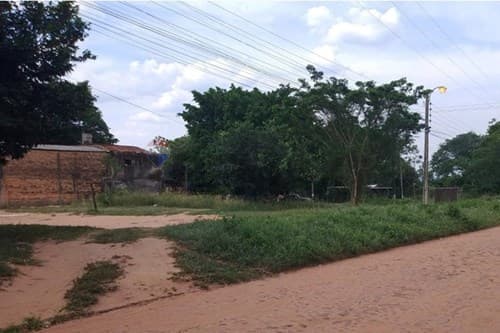 Terreno en aregua — foto 4