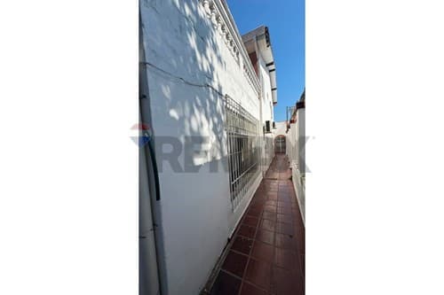 Casa en venta – barrio sajonia, foto 2