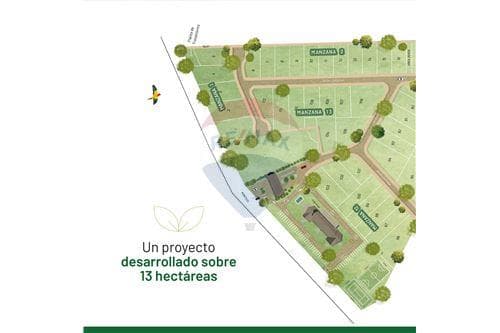 La Soñada Condominio, foto 3