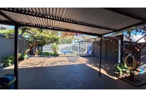 Casa en venta - barrio san isidro — foto 4