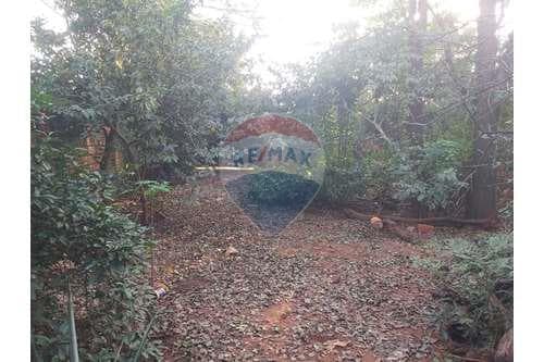 Terreno en julian augusto saldivar — foto 2