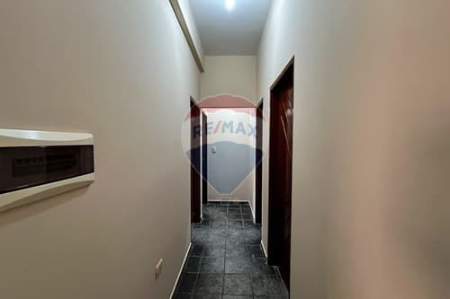 ¡En venta amplia propiedad! — foto 5