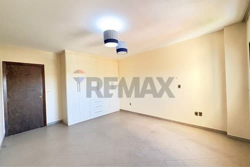 Penthouse 3 niveles de 1.000 m2 — foto 3