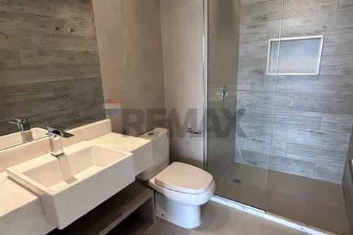 "Departamento tipo Dúplex en Venta, Ycuá Satí" — foto 2
