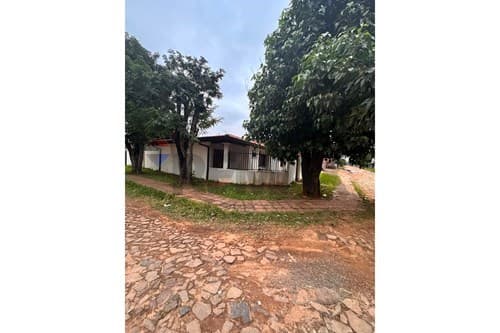 "¡Tu Hogar Ideal en Laurelty, Luque te Espera!", foto 5
