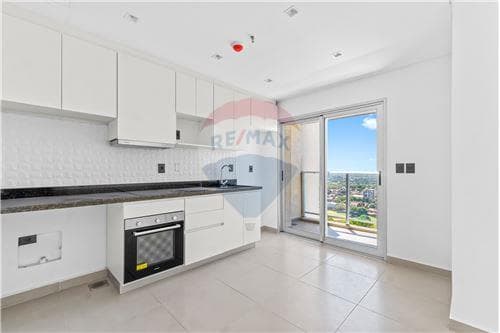 En venta monoambiente - edif molas tower — foto 2