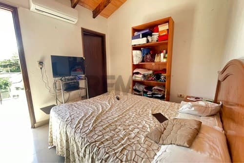 Duplex - mra, foto 4