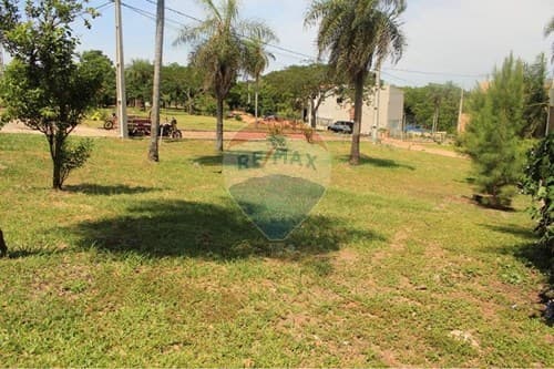 Terreno exclusivo en Terrazas del Lago — foto 4