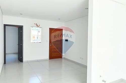 Casa. Bª cerrado "manantiales de margarita" — foto 1