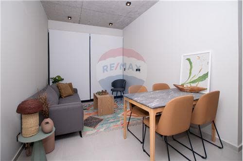 Departamento en alquiler zona shopping del sol — foto 4