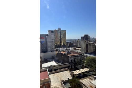 Departamento Moderno en Venta en La Encarnación, foto 1