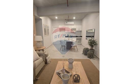 Modernos departamentos en venta