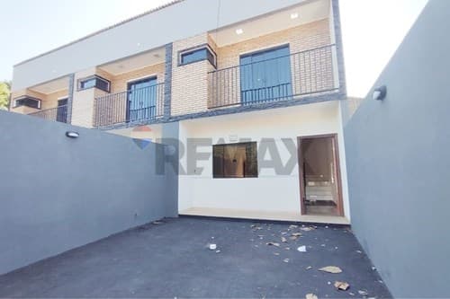 Duplex en Villa Elisa — foto 2