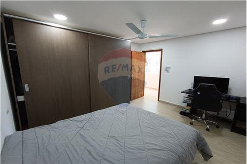 Hermosa casa en Mariano Roque Alonso — foto 5