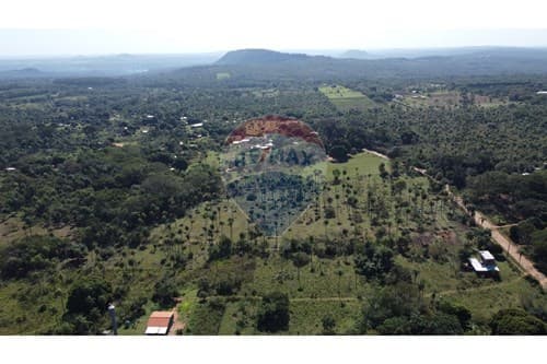 Lotes en Zona de Crecimiento con Financiación, foto 5