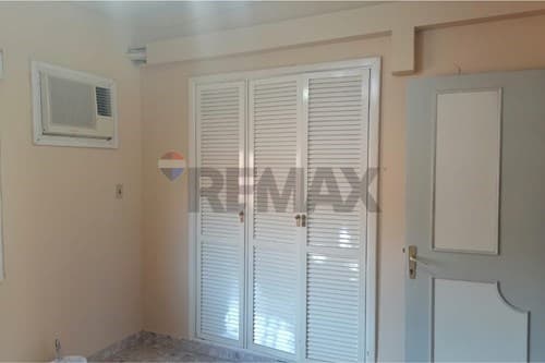 Departamento EDIF. Península 1.Sajonia, foto 1