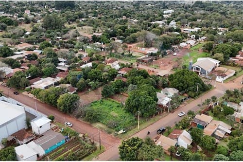 "Terreno Ideal en San Juan: Tu Futuro Hogar", foto 3