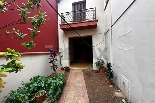 ¡alquiler disponible en barrio pettirossi! — foto 3