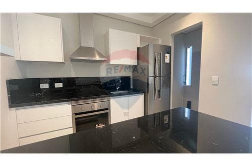 Departamento de 2 dor. Con renta — foto 4