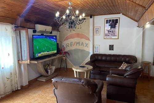 Casa en Venta — foto 1