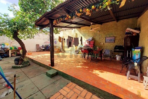 Casa barrio Pinoza — foto 4