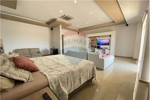 En venta - impresionante casa en areguá, a solo 10, foto 4