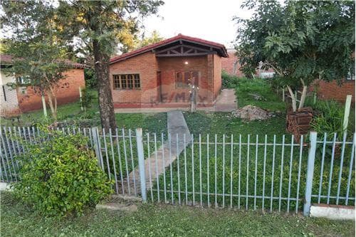En Venta Vivienda en Barrio Los Maestros Cambyreta — foto 4