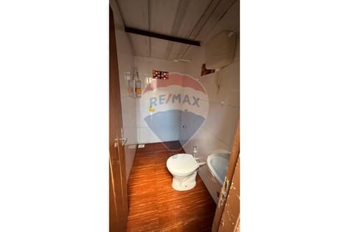 Casa en venta Hernandarias Valle del Sol — foto 5